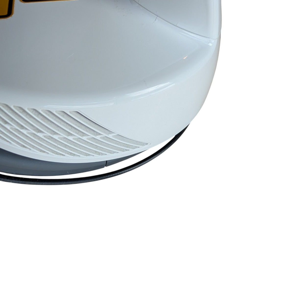 Sirona SIROLaser Advance Dental Laser Oral Tissue Surgery Ablation dental diod Laser System, 02857