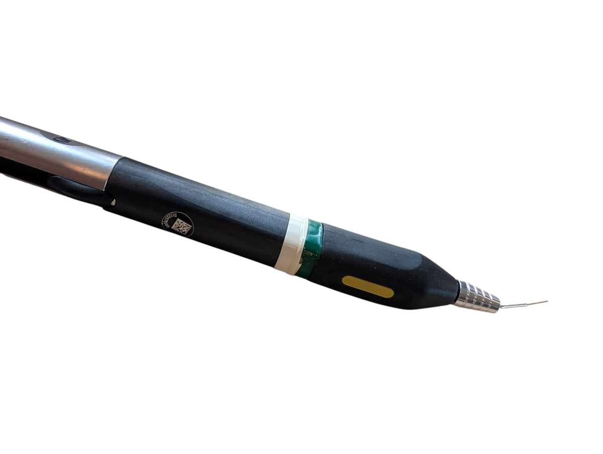 Sirona SIROLaser Advance Dental Laser Oral Tissue Surgery Ablation dental diod Laser System, 05267