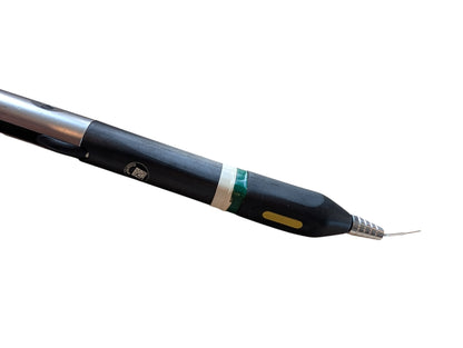 Sirona SIROLaser Advance Dental Laser Oral Tissue Surgery Ablation dental diod Laser System, 05267