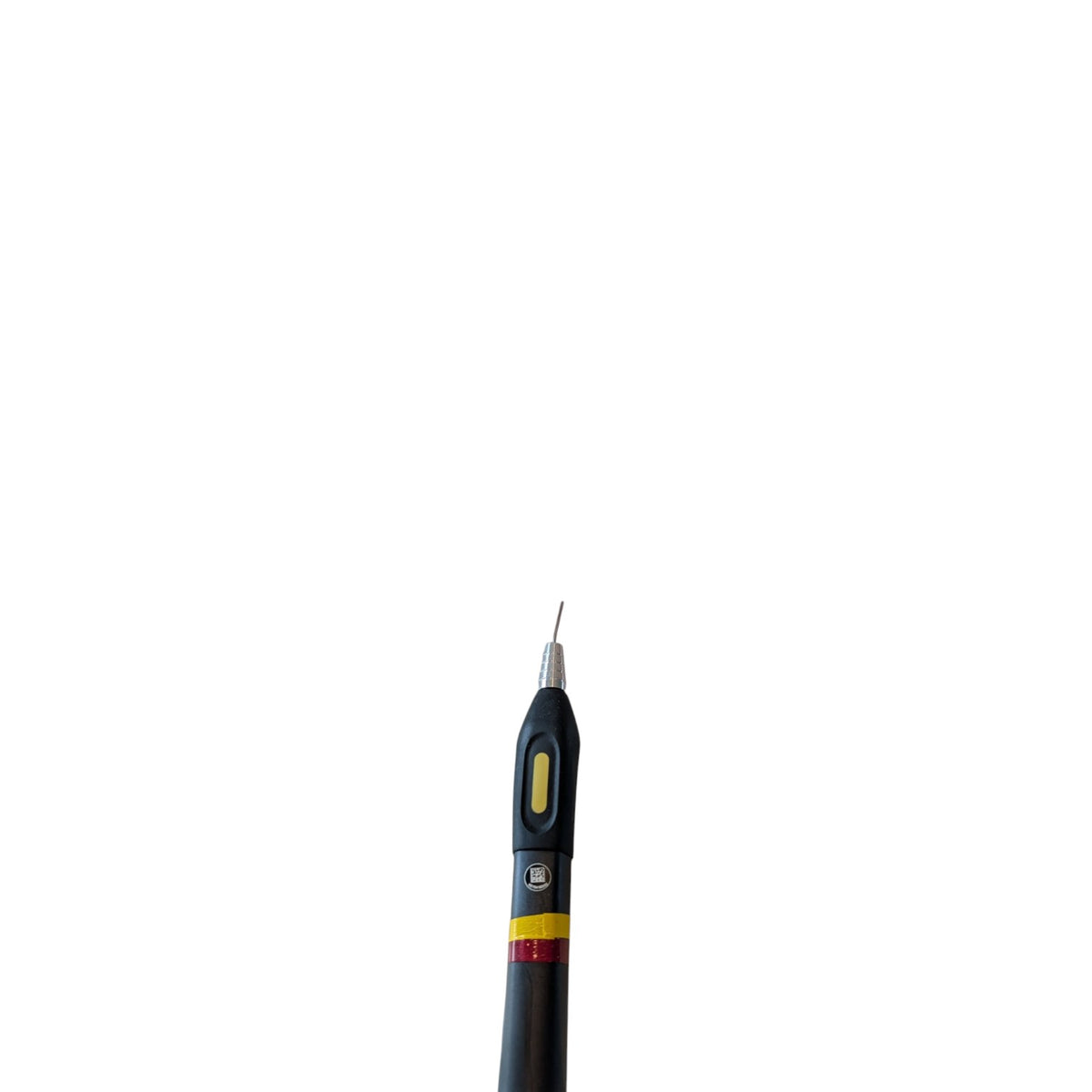 Sirona SIROLaser Advance Dental Laser Oral Tissue Surgery Ablation dental diod Laser System, 04703