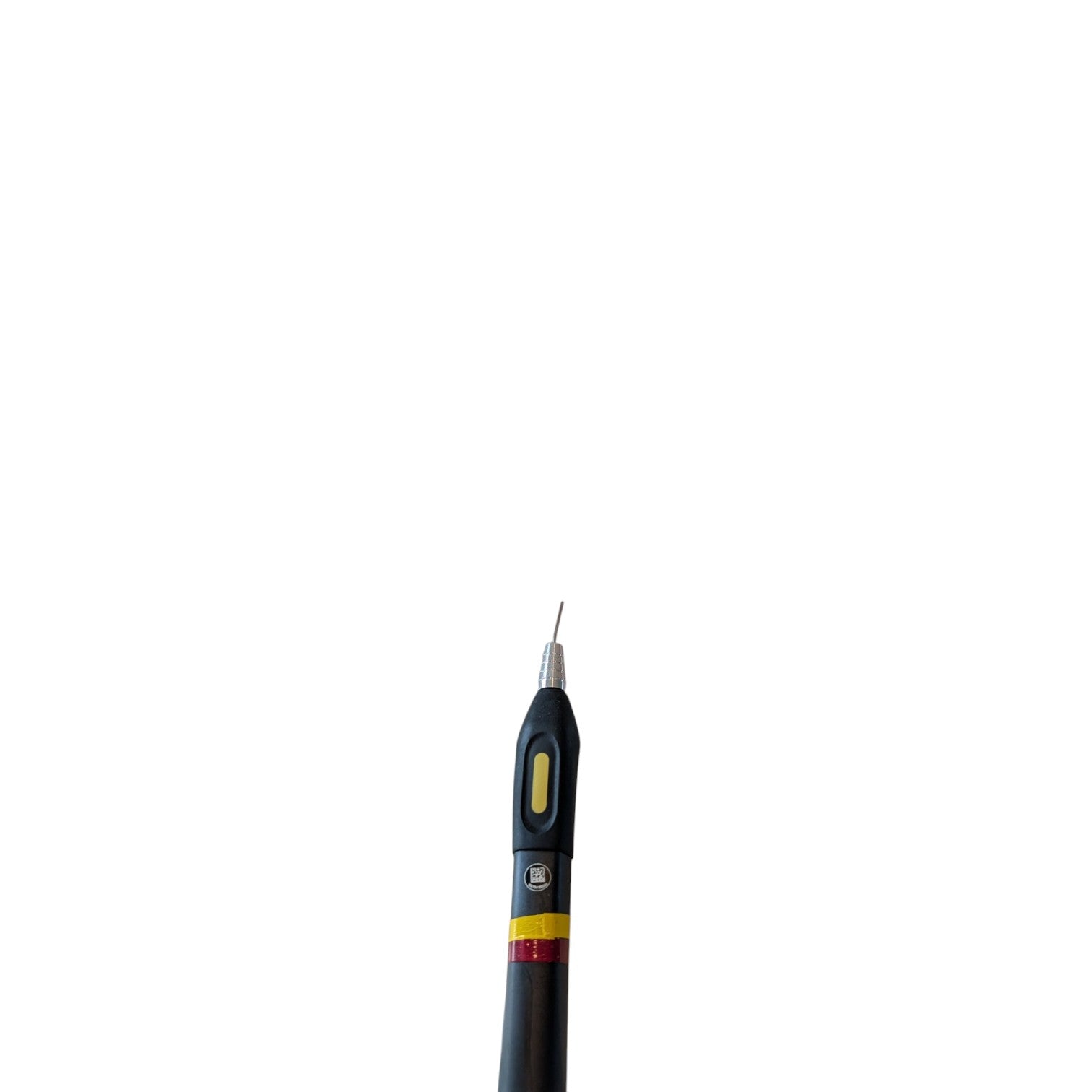 Sirona SIROLaser Advance Dental Laser Oral Tissue Surgery Ablation dental diod Laser System, 04703