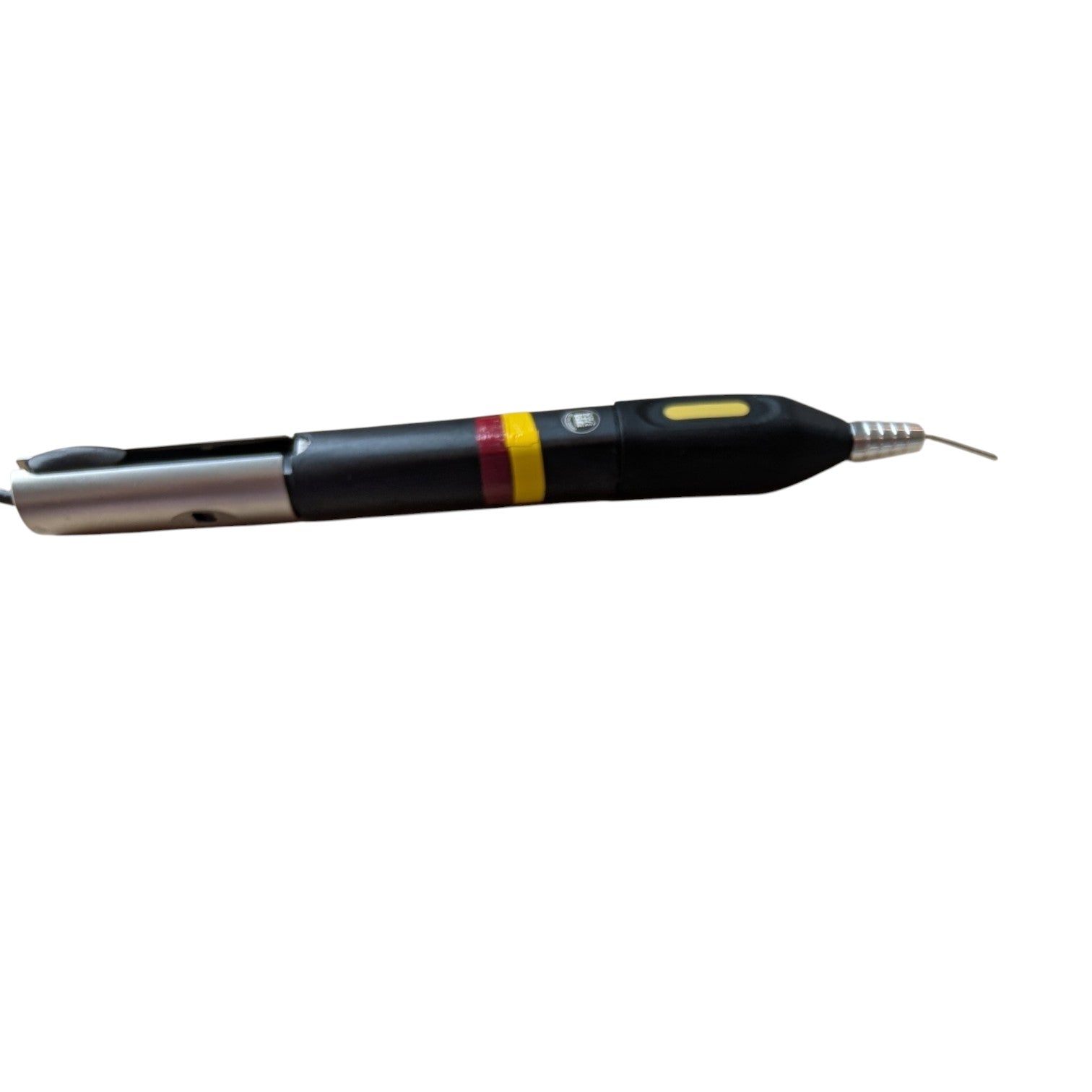 Sirona SIROLaser Advance Dental Laser Oral Tissue Surgery Ablation dental diod Laser System, 04703