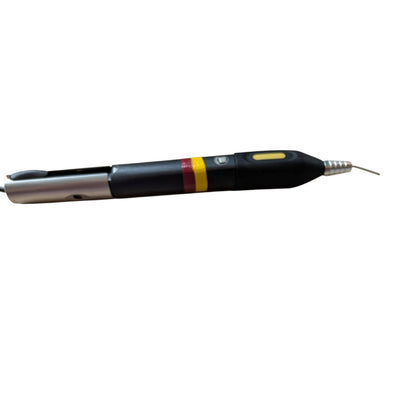Sirona SIROLaser Advance Dental Laser Oral Tissue Surgery Ablation dental diod Laser System, 04703