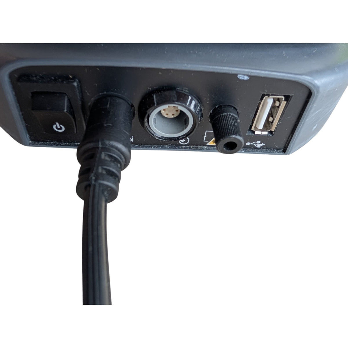 Sirona SIROLaser Advance Dental Laser Oral Tissue Surgery Ablation dental diod Laser System, 04981