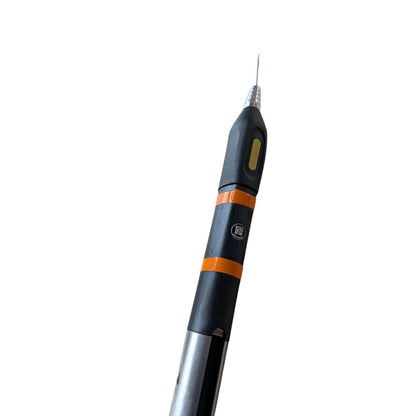Sirona SIROLaser Advance Dental Laser Oral Tissue Surgery Ablation dental diod Laser System, 04981