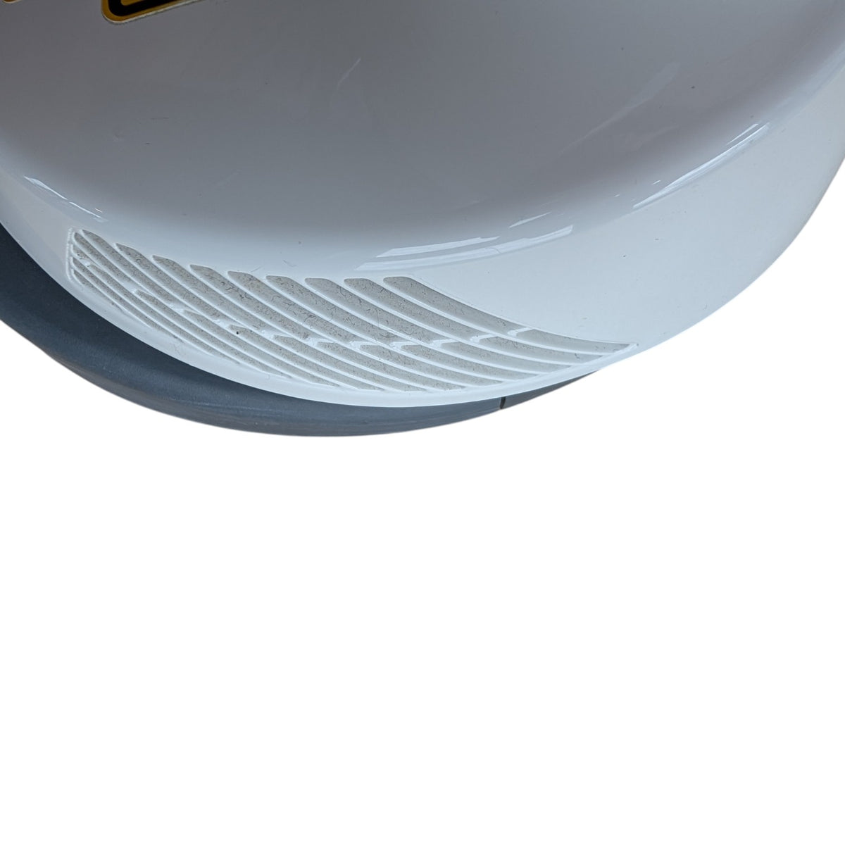 Sirona SIROLaser Advance Dental Laser Oral Tissue Surgery Ablation dental diod Laser System, 04981