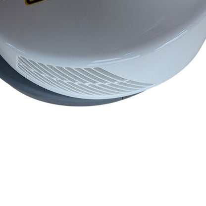 Sirona SIROLaser Advance Dental Laser Oral Tissue Surgery Ablation dental diod Laser System, 04981