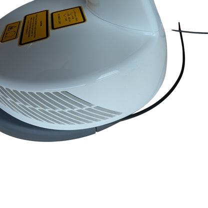 Sirona SIROLaser Advance Dental Laser Oral Tissue Surgery Ablation dental diod Laser System, na
