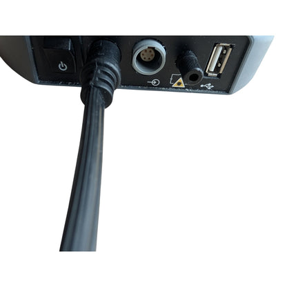 Sirona SIROLaser Advance Dental Laser Oral Tissue Surgery Ablation dental diod Laser System, na