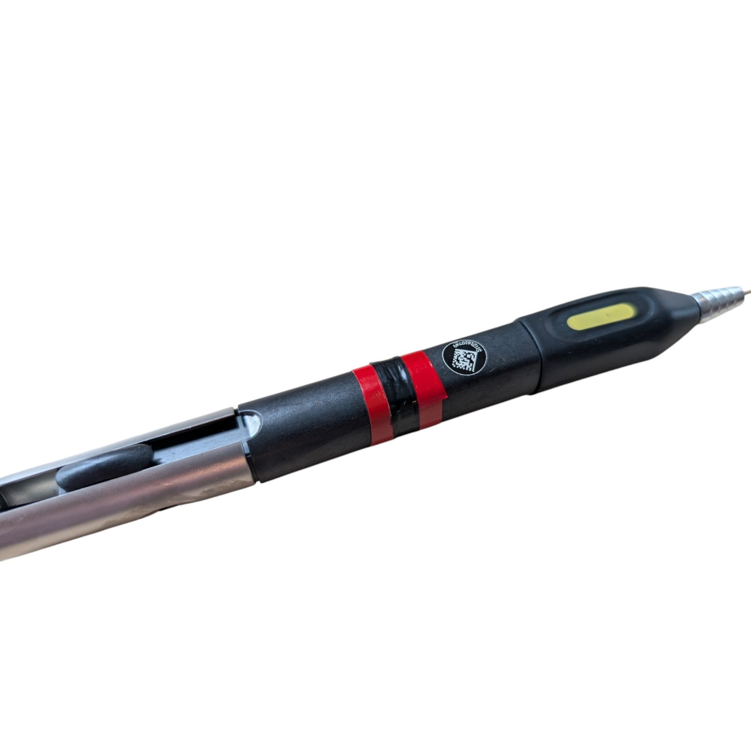 Sirona SIROLaser Advance Dental Laser Oral Tissue Surgery Ablation dental diod Laser System, na
