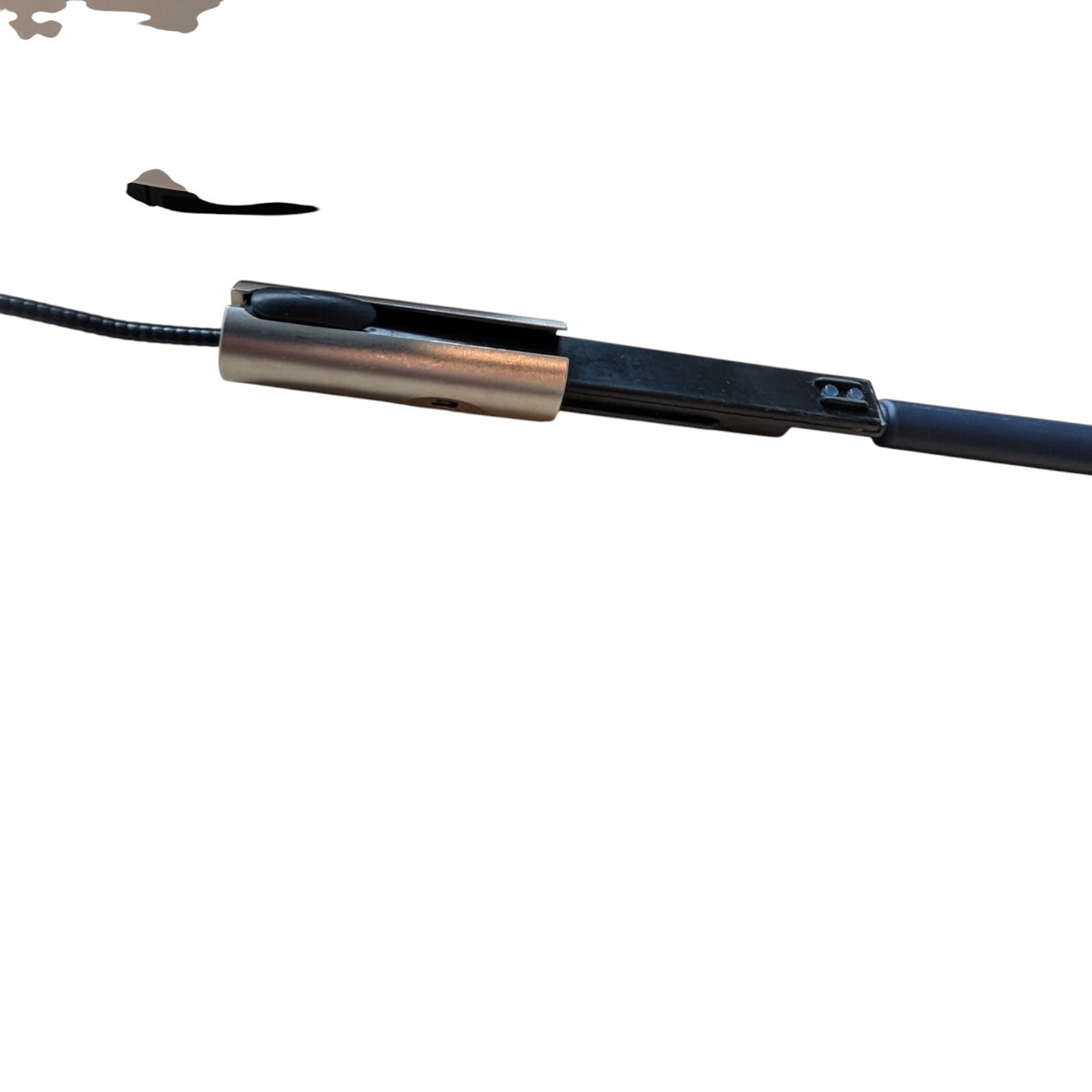 Sirona SIROLaser Advance Dental Laser Oral Tissue Surgery Ablation dental diod Laser System, 05252