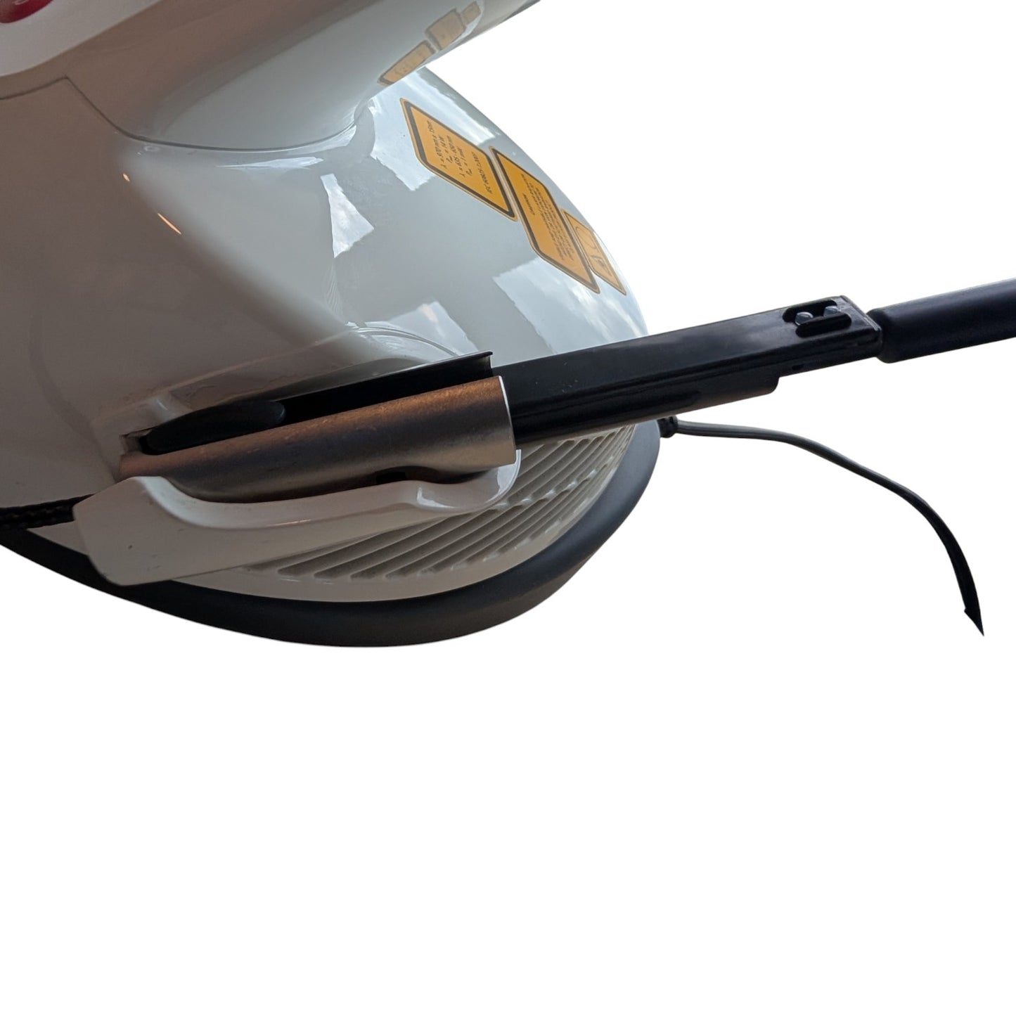 Sirona SIROLaser Advance Dental Laser Oral Tissue Surgery Ablation dental diod Laser System, 05252