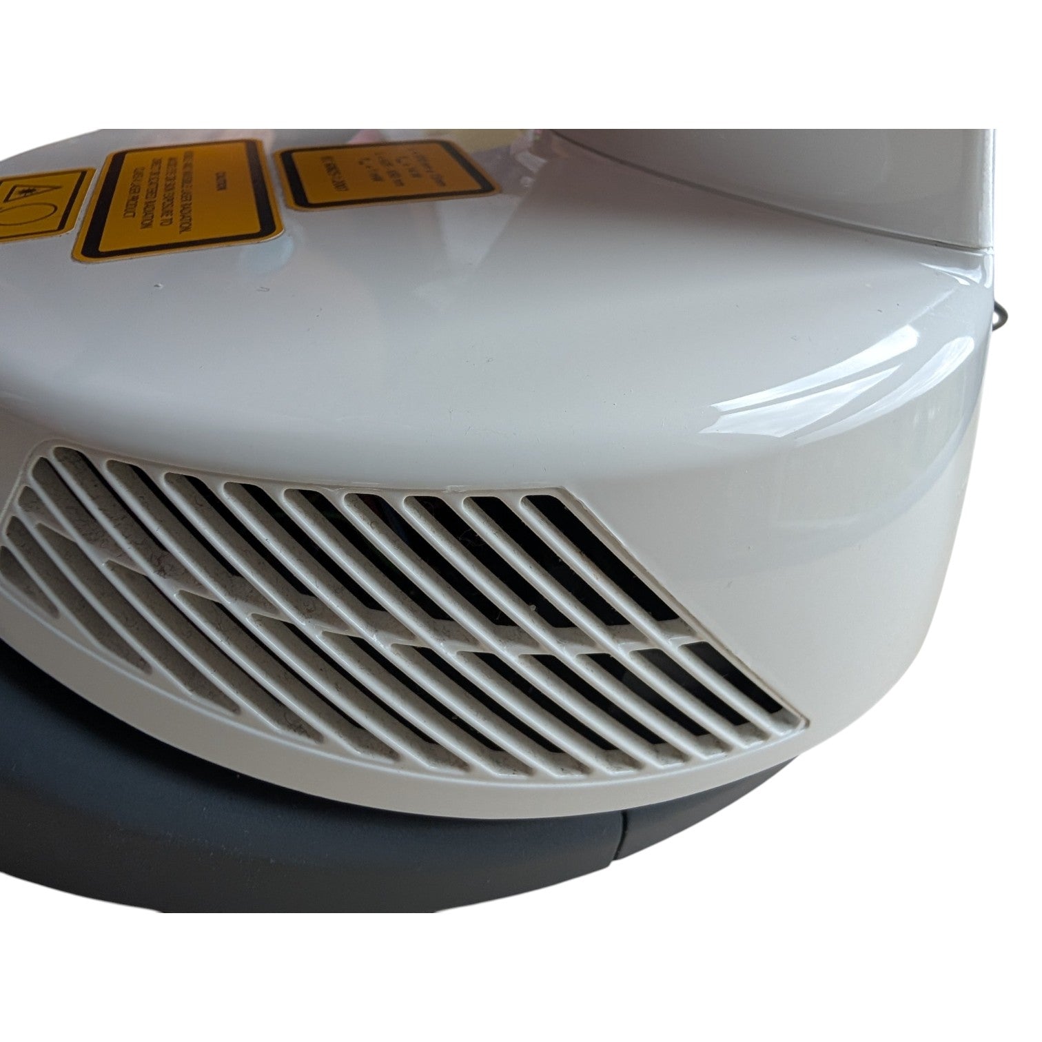 Sirona SIROLaser Advance Dental Laser Oral Tissue Surgery Ablation dental diod Laser System, 05252