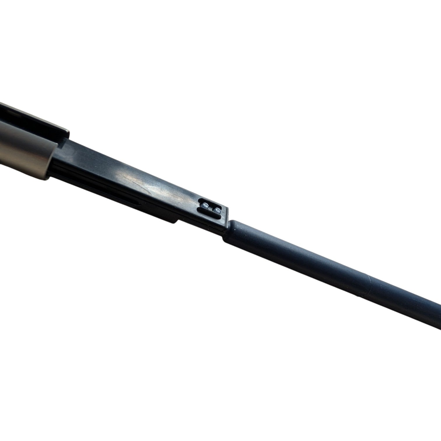 Sirona SIROLaser Advance Dental Laser Oral Tissue Surgery Ablation dental diod Laser System, 04723