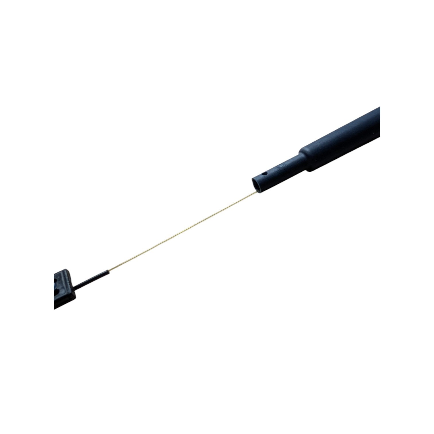 Sirona SIROLaser Advance Dental Laser Oral Tissue Surgery Ablation dental diod Laser System, 04723