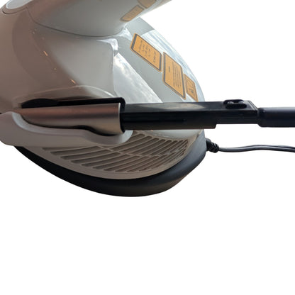 Sirona SIROLaser Advance Dental Laser Oral Tissue Surgery Ablation dental diod Laser System, 04723