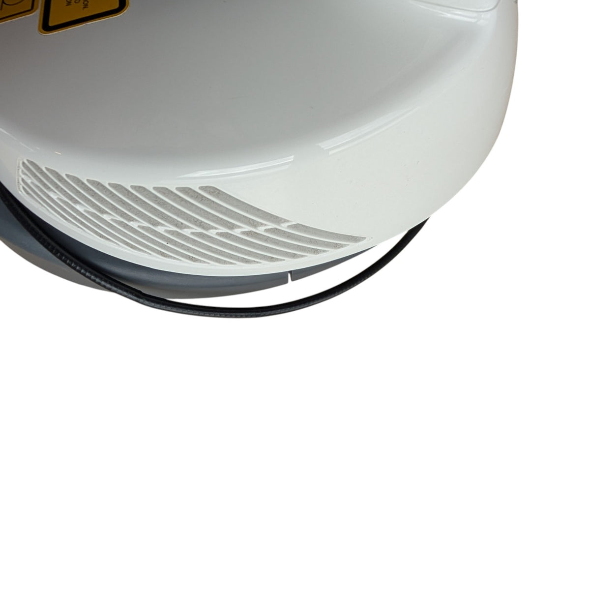 Sirona SIROLaser Advance Dental Laser Oral Tissue Surgery Ablation dental diod Laser System, 04723