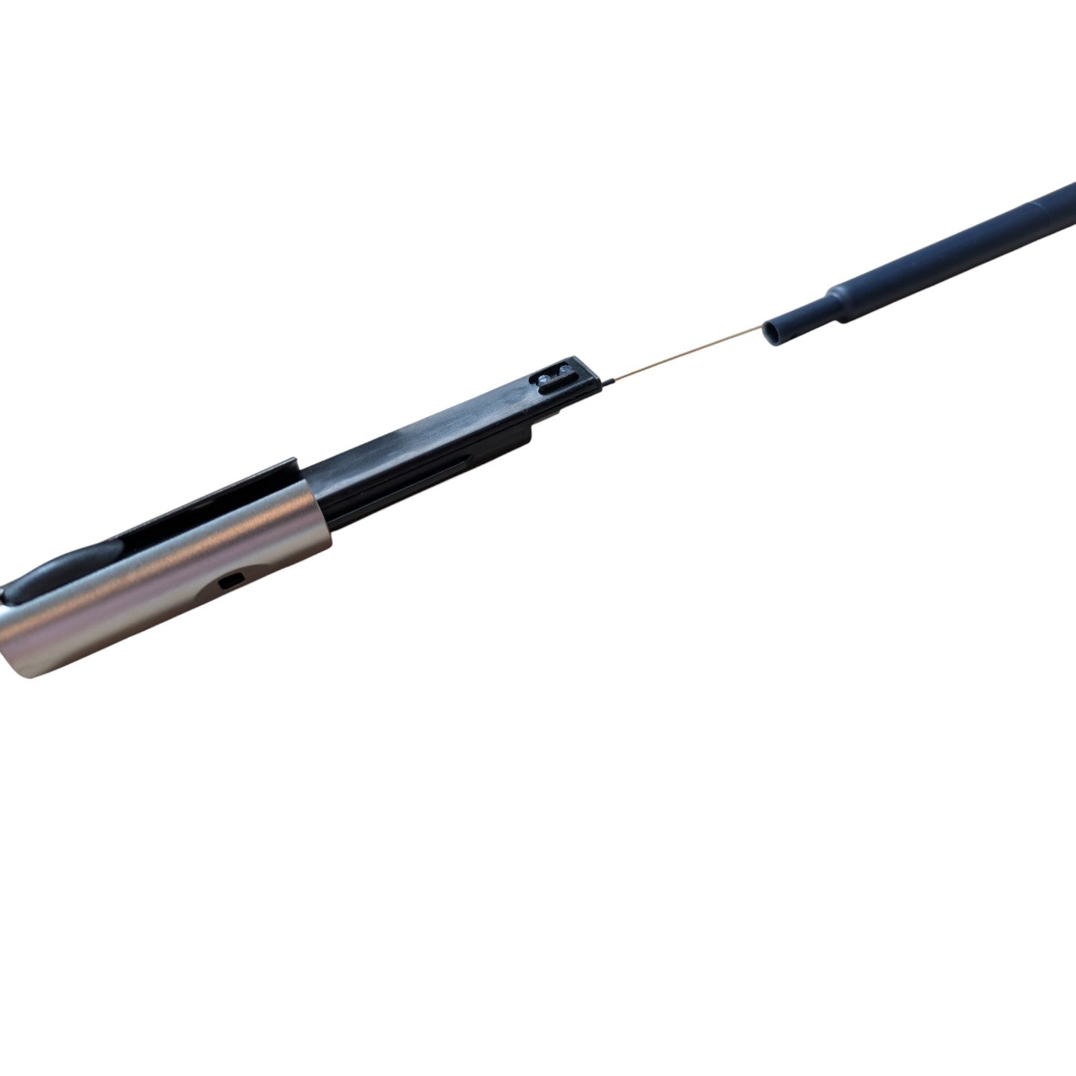 Sirona SIROLaser Advance Dental Laser Oral Tissue Surgery Ablation dental diod Laser System, na