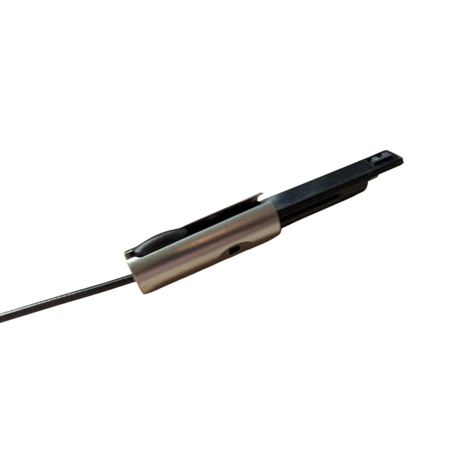 Sirona SIROLaser Advance Dental Laser Oral Tissue Surgery Ablation dental diod Laser System, na