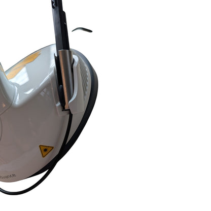 Sirona SIROLaser Advance Dental Laser Oral Tissue Surgery Ablation dental diod Laser System, na
