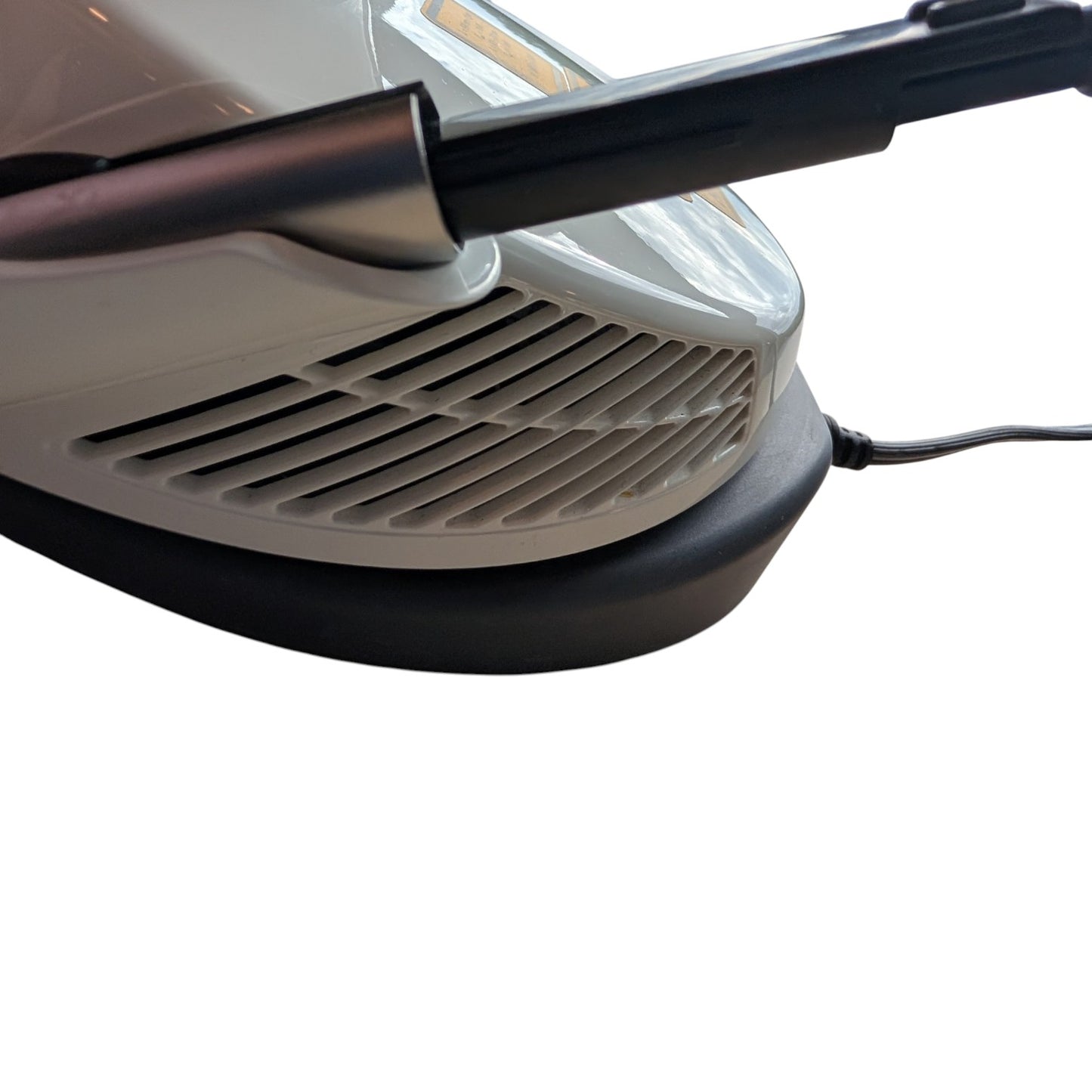 Sirona SIROLaser Advance Dental Laser Oral Tissue Surgery Ablation dental diod Laser System, na