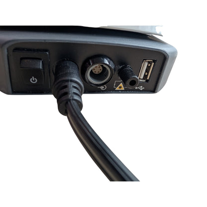 Sirona SIROLaser Advance Dental Laser Oral Tissue Surgery Ablation dental diod Laser System, na