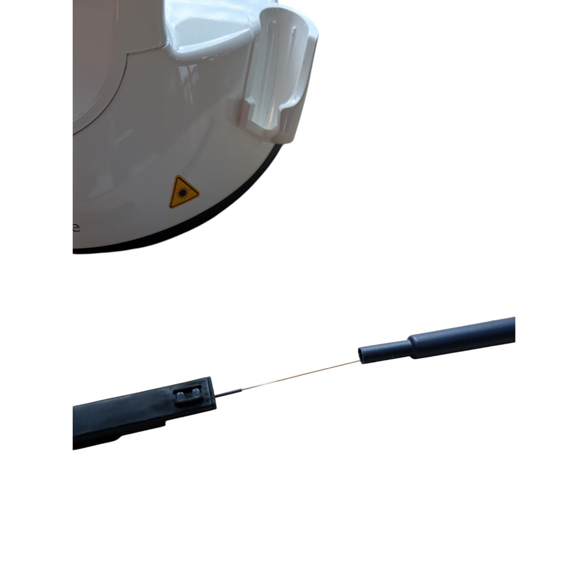 Sirona SIROLaser Advance Dental Laser Oral Tissue Surgery Ablation dental diod Laser System, 05877