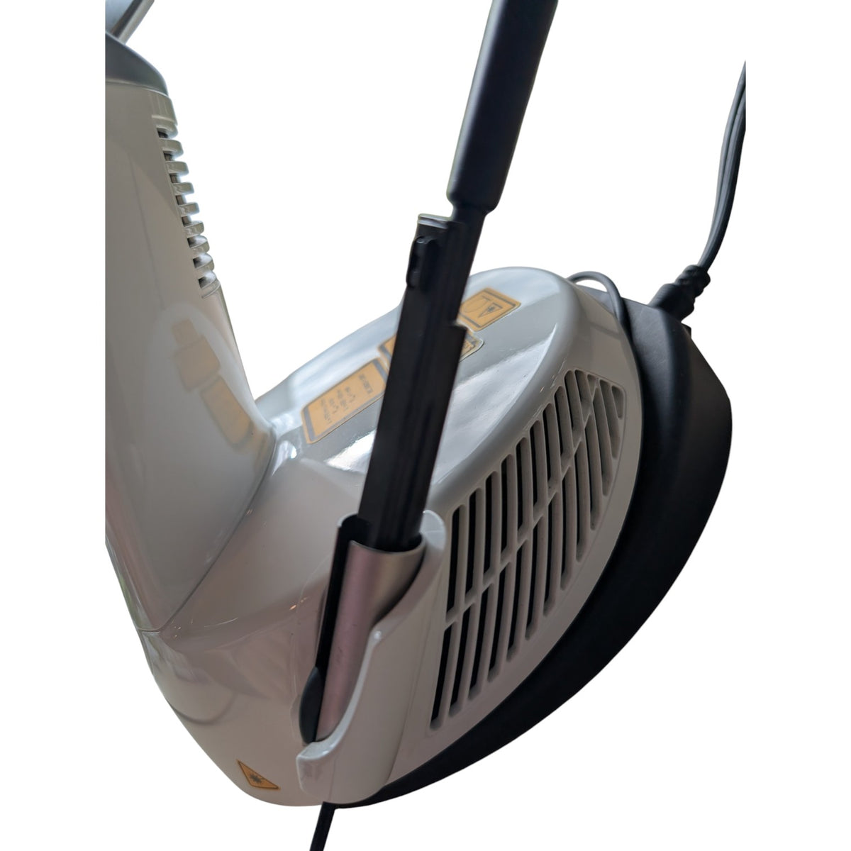 Sirona SIROLaser Advance Dental Laser Oral Tissue Surgery Ablation dental diod Laser System, 05877