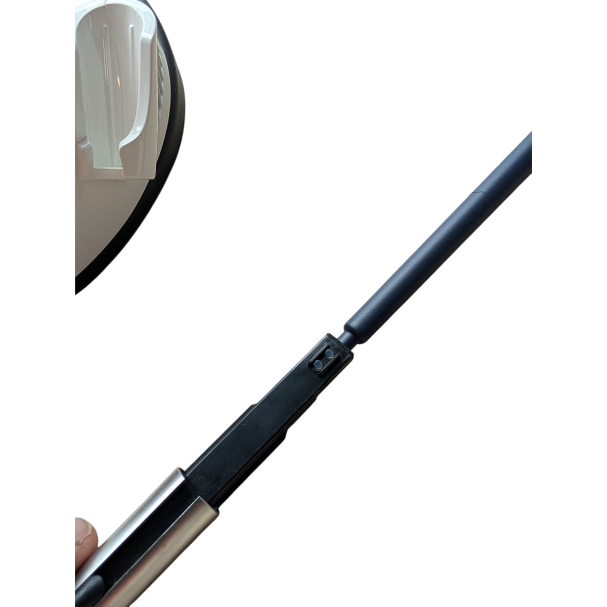 Sirona SIROLaser Advance Dental Laser Oral Tissue Surgery Ablation dental diod Laser System, 05939