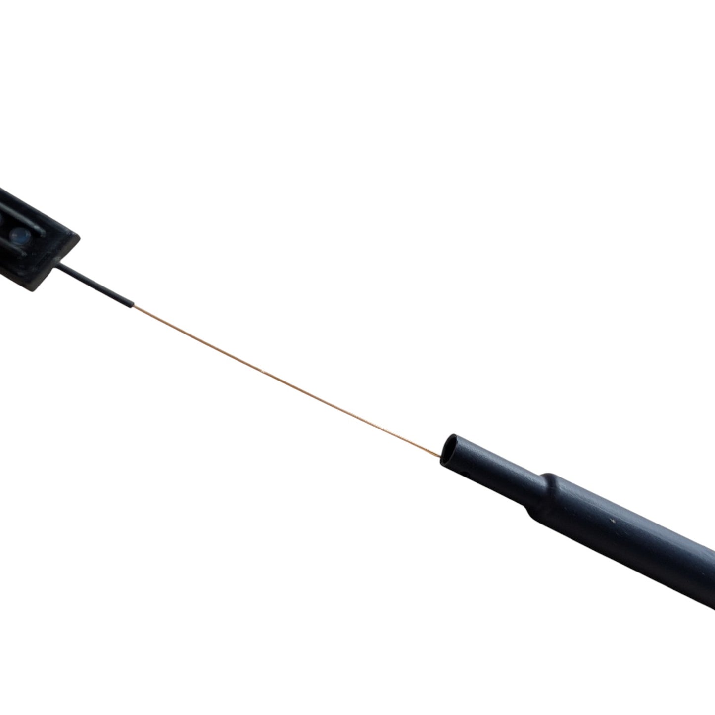 Sirona SIROLaser Advance Dental Laser Oral Tissue Surgery Ablation dental diod Laser System, 05939