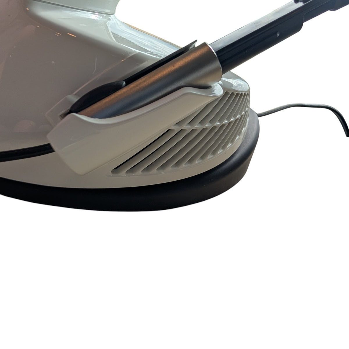 Sirona SIROLaser Advance Dental Laser Oral Tissue Surgery Ablation dental diod Laser System, 05939
