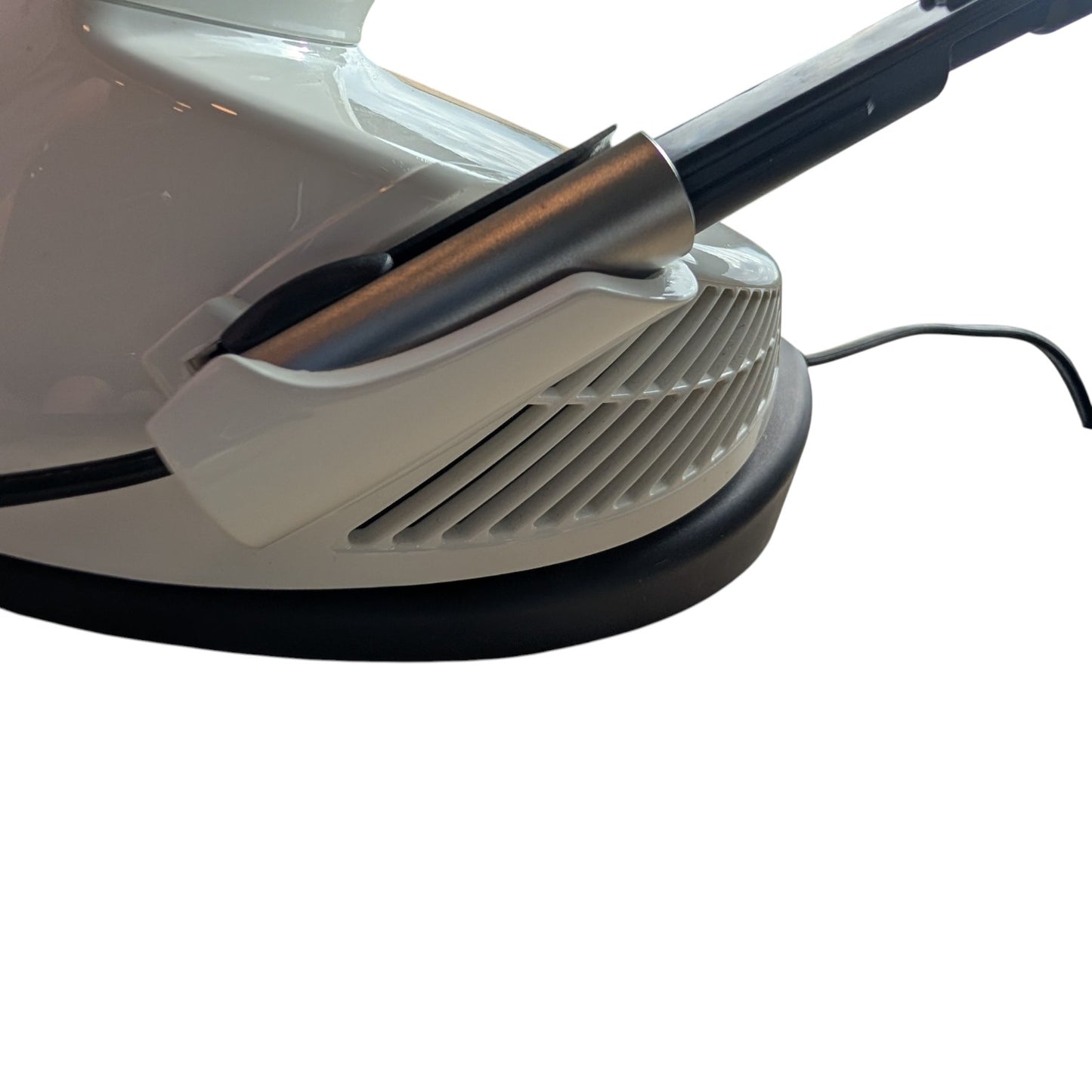 Sirona SIROLaser Advance Dental Laser Oral Tissue Surgery Ablation dental diod Laser System,