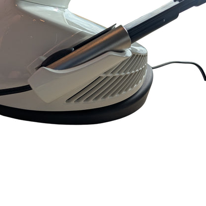 Sirona SIROLaser Advance Dental Laser Oral Tissue Surgery Ablation dental diod Laser System,