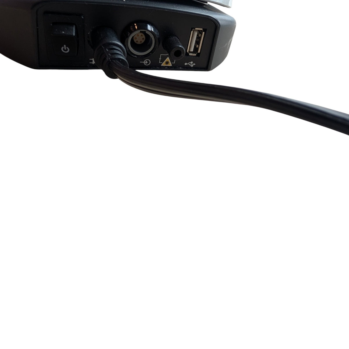 Sirona SIROLaser Advance Dental Laser Oral Tissue Surgery Ablation dental diod Laser System,