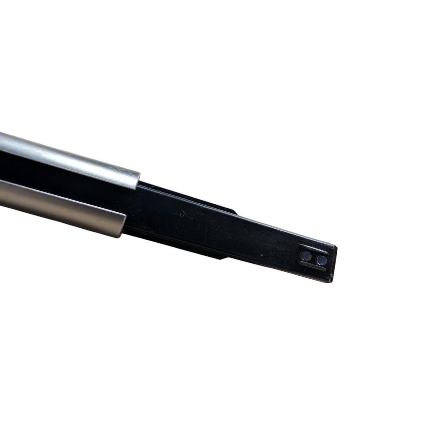 Sirona SIROLaser Advance Dental Laser Oral Tissue Surgery Ablation dental diod Laser System, 04979, loose face cover