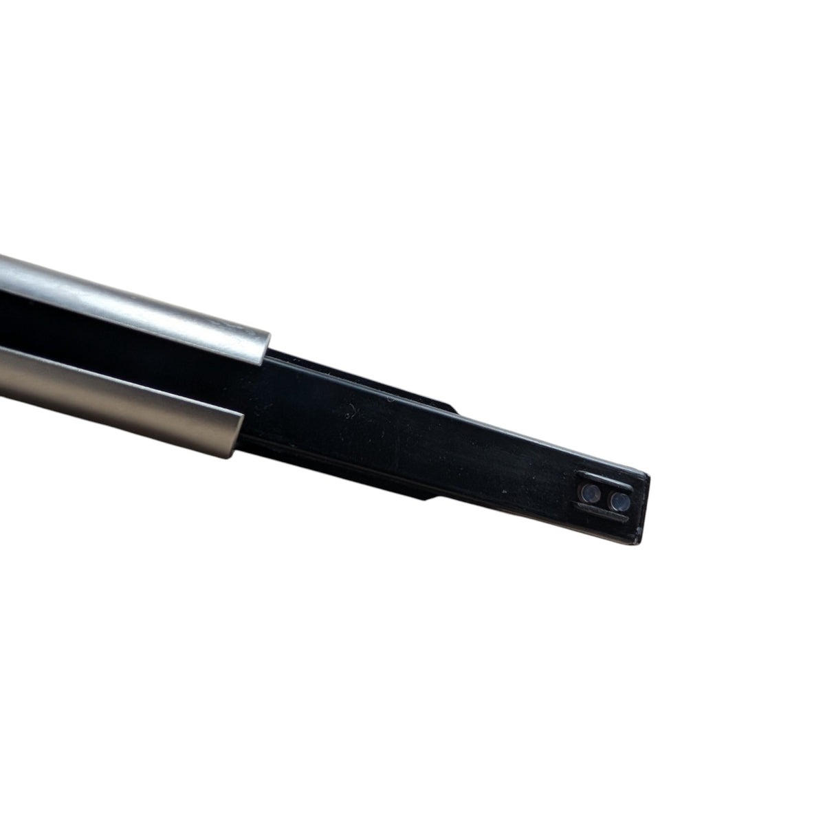 Sirona SIROLaser Advance Dental Laser Oral Tissue Surgery Ablation dental diod Laser System, 04979, loose face cover