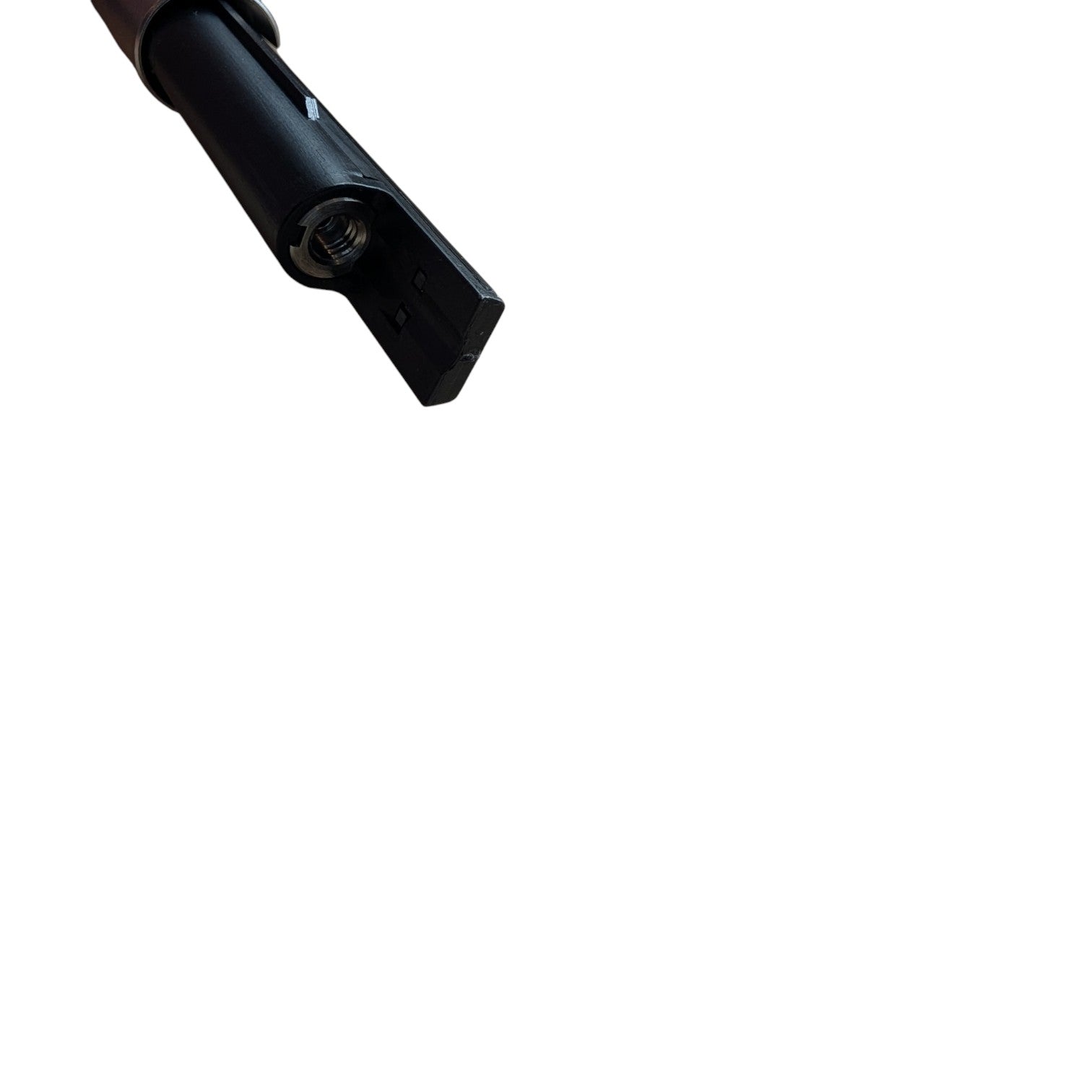 Sirona SIROLaser Advance Dental Laser Oral Tissue Surgery Ablation dental diod Laser System, 04979, loose face cover