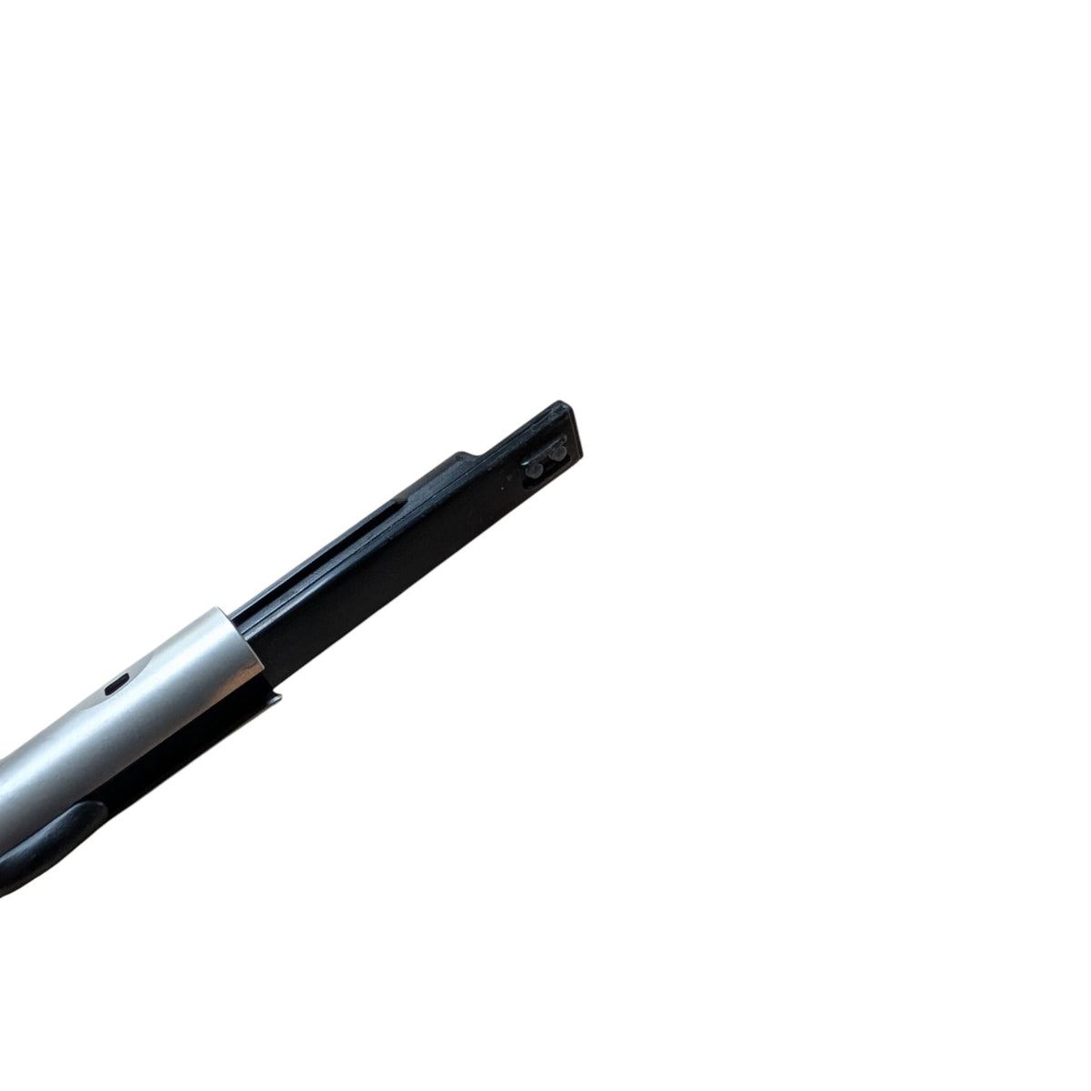 Sirona SIROLaser Advance Dental Laser Oral Tissue Surgery Ablation Dental Diode Laser System, 05251