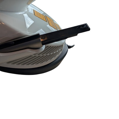 Sirona SIROLaser Advance Dental Laser Oral Tissue Surgery Ablation Dental Diode Laser System, 05251