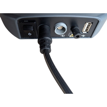 Sirona SIROLaser Advance Dental Laser Oral Tissue Surgery Ablation Dental Diode Laser System, 05251