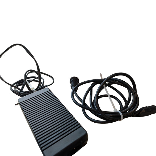 Sirona SIROLaser Advance Power Supply