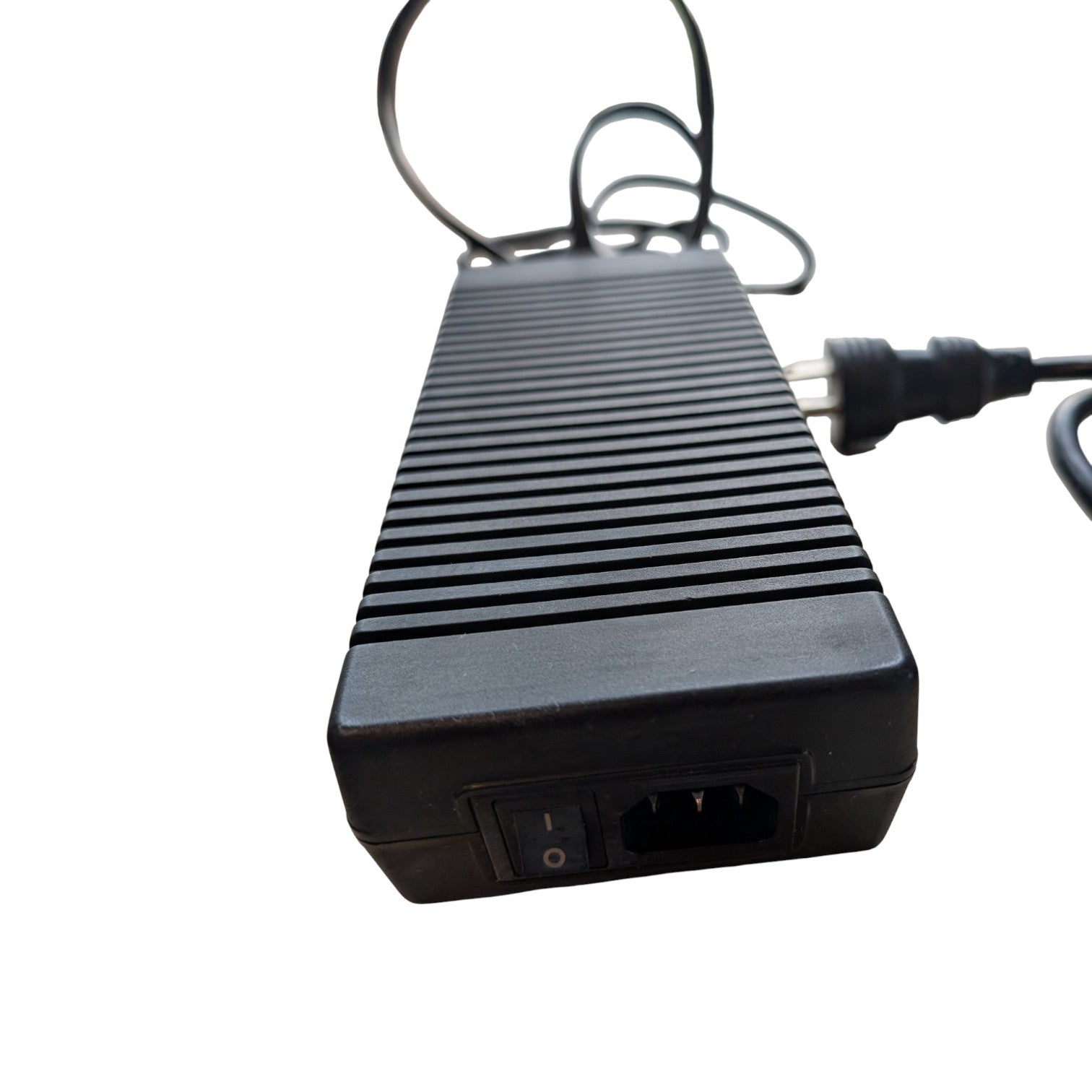 Sirona SIROLaser Advance Power Supply