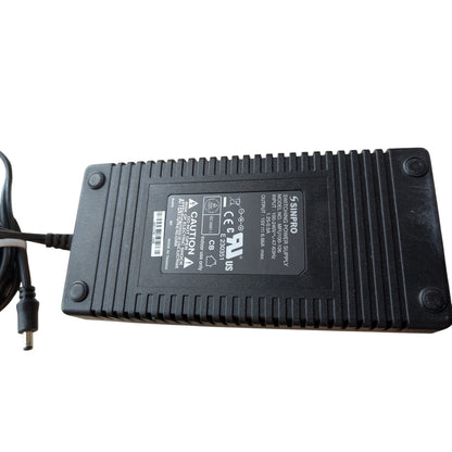 Sirona SIROLaser Advance Power Supply