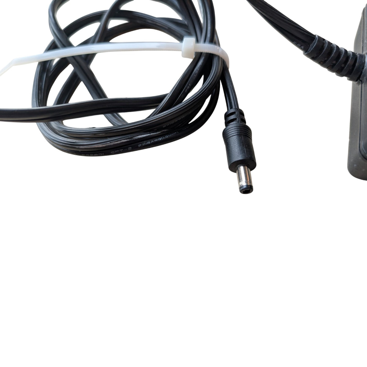 Sirona SIROLaser Advance Power Supply