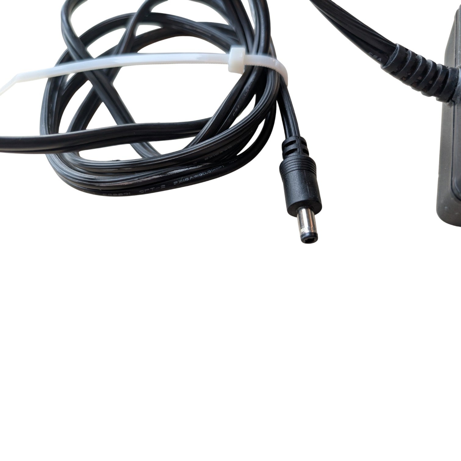 Sirona SIROLaser Advance Power Supply