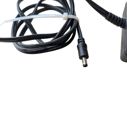 Sirona SIROLaser Advance Power Supply