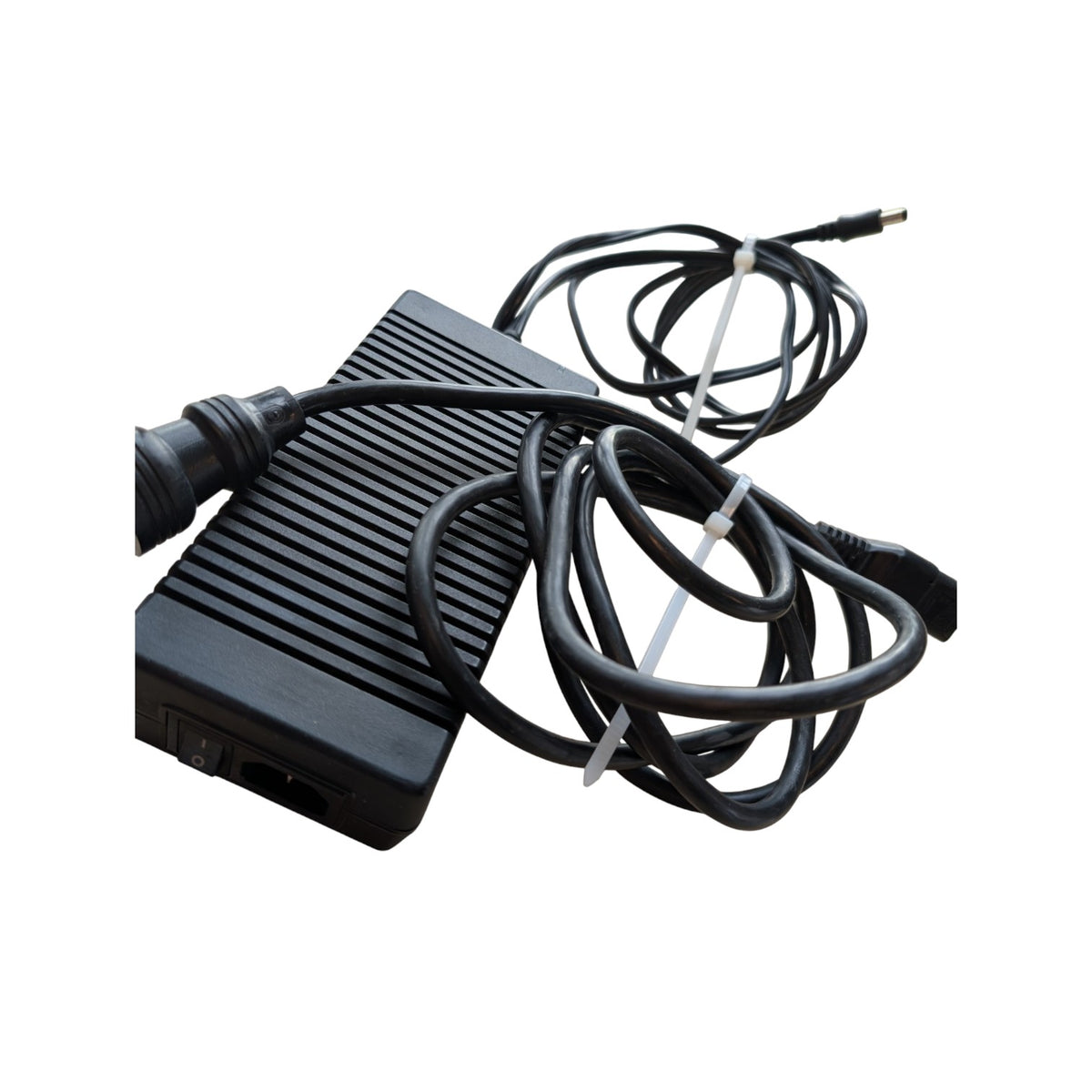 Sirona SIROLaser Advance Power Supply