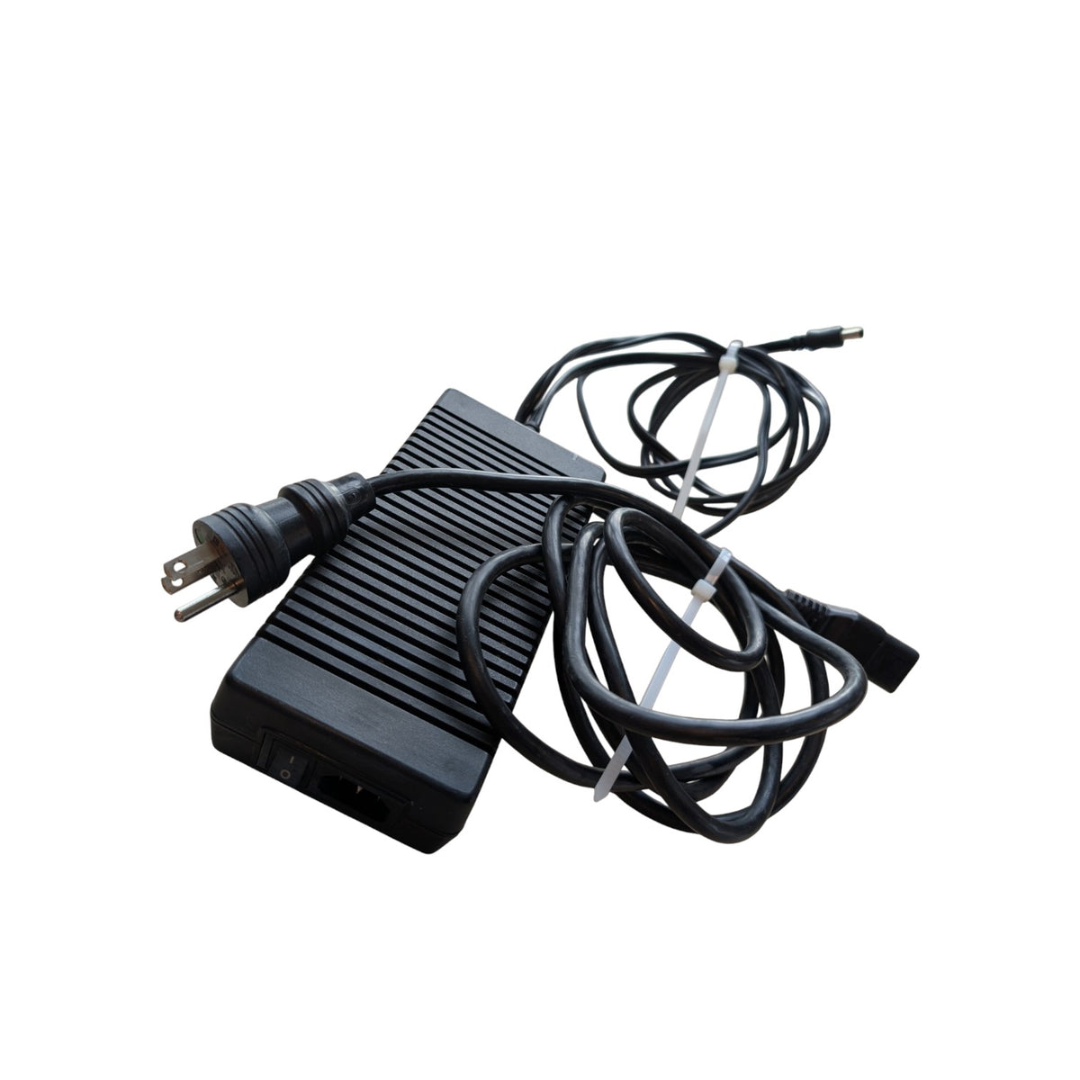 Sirona SIROLaser Advance Power Supply