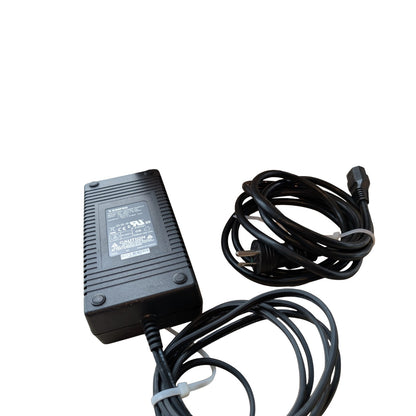 Sirona SIROLaser Advance Power Supply