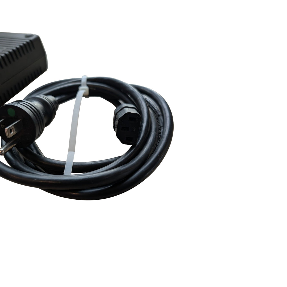 Sirona SIROLaser Advance Power Supply